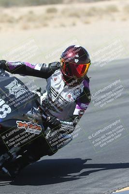 media/Apr-27-2025-BRL Bagger Racing League (Sun) [[7a5f00f0a5]]/5-Bagger GP-Pro Stock-Super Street Race/